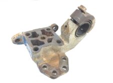 Támogató rúd stabilizátor hátsó jobb Mercedes A9573270741 / A9423270121