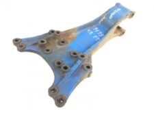 Tartó Stabilizátor Rúd Jobb Felső Mercedes A9423250209