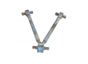 V alakú vezérlőkar mercedes a9423501505