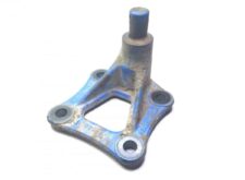 Mercedes A9425530038 billenőkabin henger tartó konzol