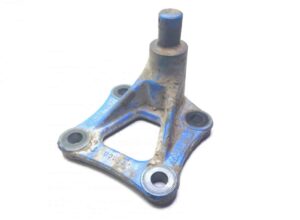 Mercedes a9425530038 billenőkabin henger tartó konzol