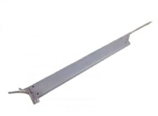 Jobb oszlopfedél Mercedes A9576921601
