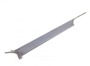 Jobb oszlopfedél mercedes a9576921601
