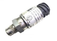 Üzemanyagnyomás érzékelő Mercedes – A9575420318, 9575420318, ADZ-SML-20, 4-I