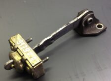 Ajtóütköző bal Mercedes A9417230120