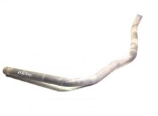 Hűtőfolyadék cső Retarder Mercedes A9575013624