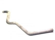 Hűtőfolyadék cső Retarder Mercedes A9575012624