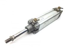 Pneumatikus henger Mercedes ajtónyitóhoz A9577630001