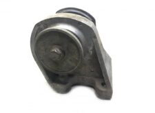Bal első motorbak Mercedes A9572400117