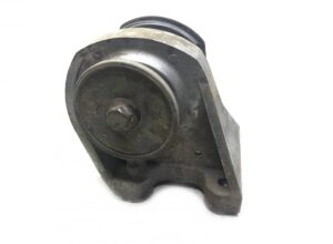 Bal első motorbak mercedes a9572400117