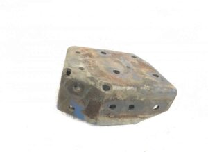 Mercedes a9578900531 hátsó bal kabinszupport