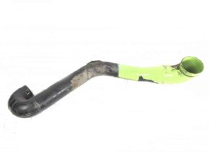 Légbeömlő cső légszűrőtől turbóhoz mercedes a9575280108