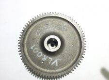 Fogaskerekes szivattyúkerék Renault 1270015 7LR001