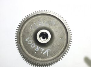 Fogaskerekes szivattyúkerék renault 1270015 7lr001