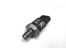 Üzemanyagnyomás-érzékelő Renault – 5127421-0178, 5127421-0229, 5127421-0230, 5127421-0236, 7420792328, 20792328, 50415