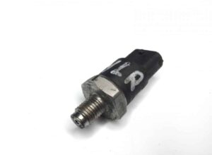 Üzemanyagnyomás-érzékelő renault – 5127421-0178, 5127421-0229, 5127421-0230, 5127421-0236, 7420792328, 20792328, 50415
