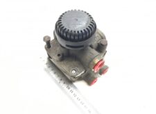 WABCO Renault utánfutó fékszelep 5010260705 1518270 25328737