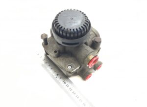 Wabco renault utánfutó fékszelep 5010260705 1518270 25328737