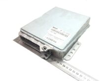 Motorvezérlő egység ECU Scania Bosch 1428046