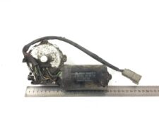 Szélvédő Ablaktörlő Motor Scania Bosch 058090211 24V