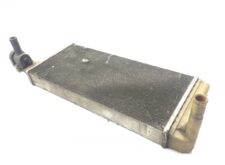 Mercedes kabin fűtőradiátor Cod A0028350801