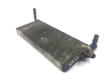 Fűtőradiátor kabin Mercedes A0028350801 használt