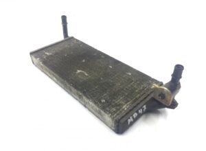Fűtőradiátor kabin mercedes a0028350801 használt