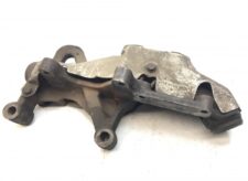 Középső kipufogócső Mercedes A5411420620 / A5411420520