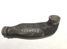 Mercedes 1281582 hűtőfolyadék cső