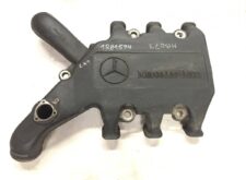 Mercedes-Benz A5410980417 / A5410980517 szívócsatorna
