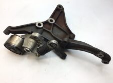 Generátortartó Mercedes A5411550535 / A5411551035