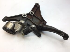 Generátortartó mercedes a5411550535 / a5411551035