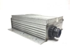 Feszültségkonverter Mercedes A0025426525 B66828565