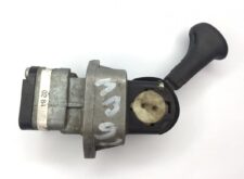 Kézifék szelep Mercedes A0004200264 / A0004200484