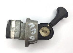 Kézifék szelep mercedes a0004200264 / a0004200484