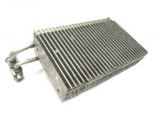 Mercedes A0018308458 / A0018304958 légkondicionáló párologtató