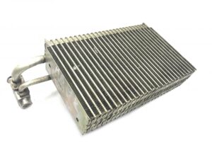 Mercedes a0018308458 / a0018304958 légkondicionáló párologtató
