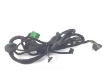 Bal oldali ajtó kábelezés Mercedes kód 9305403810