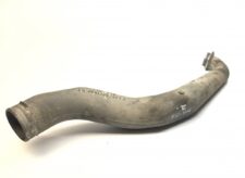 Intercooler cső Mercedes A9060981807 használt