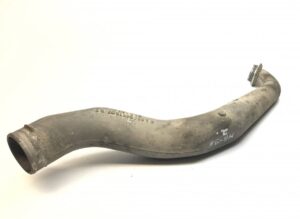 Intercooler cső mercedes a9060981807 használt