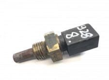 Hűtőfolyadék hőmérséklet érzékelő Mercedes A0041534328 / A0041534228