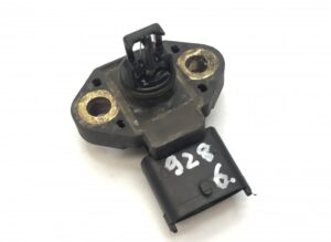 Mercedes a0041531828 beszívott levegő hőmérséklet érzékelő 0041531828