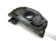 Mercedes motorolajszivattyú 9061800801 / 9061800601 / 9061800201