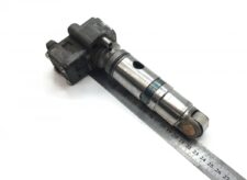 Mercedes befecskendező szivattyú A0280746902 A0270749202 A0280746302 A0280744802 A0280743202 0270749202 A0260747302