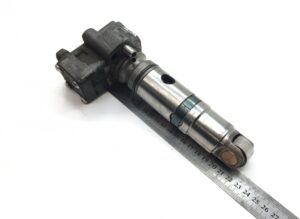 Mercedes befecskendező szivattyú a0280746902 a0270749202 a0280746302 a0280744802 a0280743202 0270749202 a0260747302
