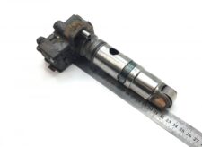 Mercedes befecskendező szivattyú – Kódok: A0280746902, A0270749202, A0280746302, A0280744802, A0280743202, 0270749202, A0260747302