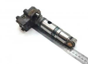 Mercedes befecskendező szivattyú – kódok: a0280746902, a0270749202, a0280746302, a0280744802, a0280743202, 0270749202, a0260747302