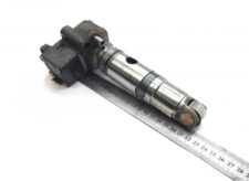 Mercedes befecskendező szivattyú – Kódok: A0280746902, A0270749202, A0280746302, A0280744802, A0280743202, 0270749202, A0260747302