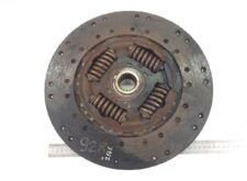 Kuplungtárcsa Mercedes – Alkatrész kódok: A0242501703, A0212506003, A0212506103, A0212502103, A0182509203, A0192504203, A0242502103