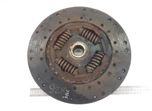 Kuplungtárcsa mercedes – alkatrész kódok: a0242501703, a0212506003, a0212506103, a0212502103, a0182509203, a0192504203, a0242502103